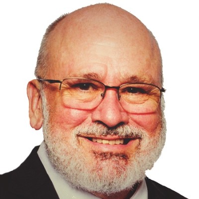 Bill Wilson - Board Secretary and Treasurer